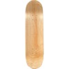 Blank Skateboards Assorted Stain Skateboard Deck - 8.5" x 31.5"