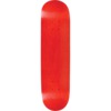 Cheap Blank Skateboards HLC Blank Assorted Stains Blank Skateboard Deck - 7.75" x 31.5"