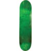 Cheap Blank Skateboards HLC Blank Assorted Stains Blank Skateboard Deck - 8.12" x 32"