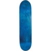 Cheap Blank Skateboards HLC Blank Assorted Stains Blank Skateboard Deck - 8.25" x 32"