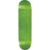 Cheap Blank Skateboards HLC Blank Assorted Stains Blank Skateboard Deck - 8.62" x 32"