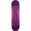 Cheap Blank Skateboards HLC Blank Assorted Stains Blank Skateboard Deck - 8.75" x 32.625"