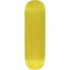 Cheap Blank Skateboards HLC Blank Assorted Stains Blank Skateboard Deck - 9" x 32.625"