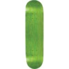 Cheap Blank Skateboards DSM Assorted Stains Skateboard Deck - 7.5" x 31.5"