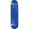 Cheap Blank Skateboards DSM Assorted Stains Skateboard Deck - 8.25" x 32"
