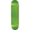 Cheap Blank Skateboards DSM Resin-7 Asssorted Stains Skateboard Deck - 9" x 32"