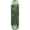 Blank Skateboards OK! Full Assorted Colors Skateboard Deck - 8"