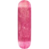 Blank Skateboards OK! Full Assorted Colors Skateboard Deck - 8.125"
