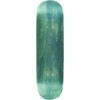 Blank Skateboards OK! Full Assorted Colors Skateboard Deck - 8.25"