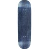 Blank Skateboards OK! Full Assorted Colors Skateboard Deck - 8.5"