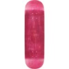 Blank Skateboards OK! Full Assorted Colors Skateboard Deck - 8.75"