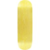 Blank Skateboards OK! Full Assorted Colors Skateboard Deck - 9"