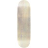 Blank Skateboards OK! Standard Assorted Colors Skateboard Deck - 8.125"