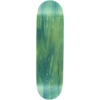 Blank Skateboards OK! Standard Assorted Colors Skateboard Deck - 8.25"