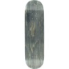 Blank Skateboards OK! Standard Assorted Colors Skateboard Deck - 8.375"