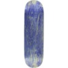Blank Skateboards OK! Standard Assorted Colors Skateboard Deck - 8.75"