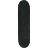 Cheap Blank Skateboards (PG) Assorted Stain Skateboard Deck - 7.75" x 31.5"
