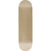 Cheap Blank Skateboards (PG) Assorted Stain Skateboard Deck - 7.75" x 31.5" - Complete Skateboard Bundle