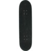 Cheap Blank Skateboards (PG) Assorted Stain Skateboard Deck - 8.25" x 32"
