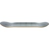 Cheap Blank Skateboards (PG) Assorted Stain Skateboard Deck - 8.25" x 32"
