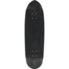 Cheap Blank Skateboards Assorted Stain Skateboard Deck - 8.62" x 31.25"