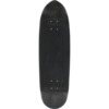 Cheap Blank Skateboards PGI Assorted Stains Skateboard Deck - 8.62" x 31.25"