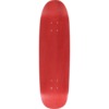 Cheap Blank Skateboards Assorted Stains Skateboard Deck - 8.75" x 32.25"