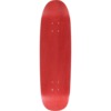 Cheap Blank Skateboards PGI Assorted Stains Skateboard Deck - 8.75" x 32.25"