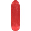 Cheap Blank Skateboards Assorted Stain Skateboard Deck - 9.25" x 31.5"