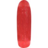 Cheap Blank Skateboards Assorted Stain Skateboard Deck - 9" x 31.5"