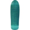 Cheap Blank Skateboards Assorted Stain Skateboard Deck - 9.5" x 32.125"