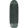 Cheap Blank Skateboards Assorted Stain Skateboard Deck - 9.88" x 32"