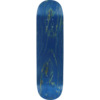 Cheap Blank Skateboards Prime Assorted Colors Skateboard Deck - 8" x 31.25" - Complete Skateboard Bundle