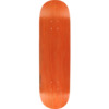 Cheap Blank Skateboards Prime Assorted Colors Skateboard Deck - 8.25" x 32"