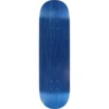 Cheap Blank Skateboards Prime Assorted Colors Skateboard Deck - 8.5" x 32"