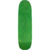 Cheap Blank Skateboards Prime N-14 Assorted Stains Skateboard Deck - 8.5" x 32.5" - Complete Skateboard Bundle