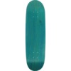 Cheap Blank Skateboards Prime N-17 Assorted Stains Skateboard Deck - 8.5" x 31.5" - Complete Skateboard Bundle