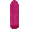 Cheap Blank Skateboards Prime N-4 Assorted Stains Skateboard Deck - 9.12" x 30.12"