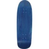 Cheap Blank Skateboards Prime N-25 Assorted Stains Skateboard Deck - 9.37" x 30.75"