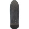 Cheap Blank Skateboards Prime N-8 Assorted Stains Skateboard Deck - 9.5" x 31.5"
