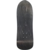 Cheap Blank Skateboards Prime N-15 Assorted Stains Skateboard Deck - 9.62" x 29.62"