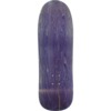 Cheap Blank Skateboards Prime N-10 Assorted Stains Skateboard Deck - 9.75" x 32.62"