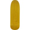 Cheap Blank Skateboards Prime N-11 Assorted Stains Skateboard Deck - 9.75" x 32.5"