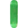 Cheap Blank Skateboards P.S Stix Full Assorted Stain Skateboard Deck - 8.25" x 32.2"