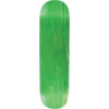 Cheap Blank Skateboards P.S Stix Assorted Stain Skateboard Deck - 8.375" x 32.375"