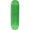 Cheap Blank Skateboards P.S Stix Full Assorted Stain Skateboard Deck - 8.5" x 32.375"