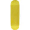 Cheap Blank Skateboards P.S Stix Full Assorted Stains Skateboard Deck - 9" x 32.625"
