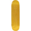 Cheap Blank Skateboards P.S Stix Assorted Stain Skateboard Deck - 8" x 32" - Complete Skateboard Bundle