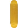 Cheap Blank Skateboards P.S Stix STD Assorted Stain Skateboard Deck - 8" x 32"