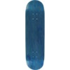 Cheap Blank Skateboards P.S Stix STD Assorted Stain Skateboard Deck - 8.25" x 32.125"